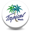 tropicalmusiccolombia.com.co