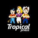 tropicalpneus.com.br
