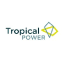 tropicalpower.com