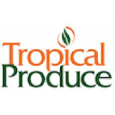 tropicalproduce.com.my