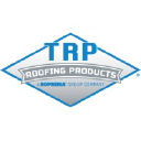 tropicalroofingproducts.com