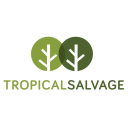 Tropical Salvage