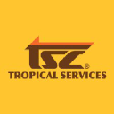 tropicalservices.net
