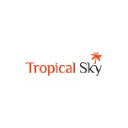 tropicalsky.co.uk