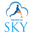 tropicalskyoandp.com