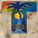 tropicaltantrum.com