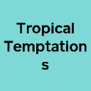 tropicaltemptations.org