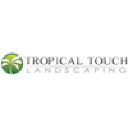 tropicaltouchlandscaping.com
