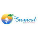 tropicaltravelz.com