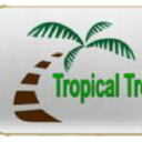 Tropical Tree Services