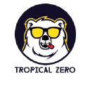 tropicalzero.com