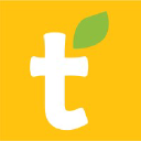 tropicana brands group