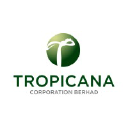 tropicanacorp.com.my