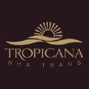 tropicananhatrang.vn