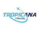 tropicanatravelagency.com