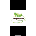 tropicannahorticulture.com