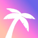 Logo of Tropic