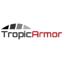 tropicarmor.com