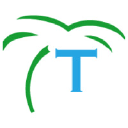 tropicars-golf.com