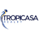 tropicasa.com