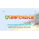 tropicasher.com.br