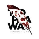 tropicawaii.com