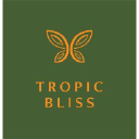 tropicbliss.com