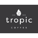 tropiccoffee.co.uk