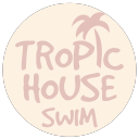 tropichouseswim.com