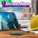 Tropic-Kool Engineering Corp