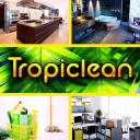 tropiclean.com
