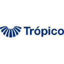 tropico.com.br