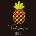 tropicodigital.com