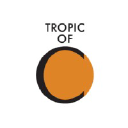tropicofc.com