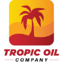 tropicoil.com