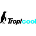 tropicool.co.nz