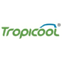 tropicoolindia.com