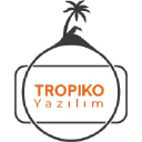 tropicosoft.com