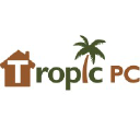 tropicpc.com