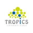 tropicsadvertising.com