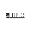 Tropics Entertainment