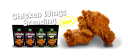 Tropicsfoods
