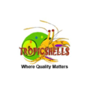 tropicshells.com