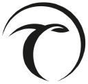 tropicskincare.com logo