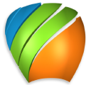 tropicsoft de