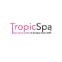 Tropic Spa