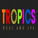 Tropics Pool