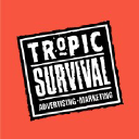 tropicsurvival.com