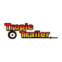 Tropic Trailer