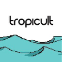 tropicult.com